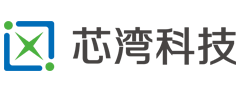 蘇州聯(lián)愛金屬制品有限公司